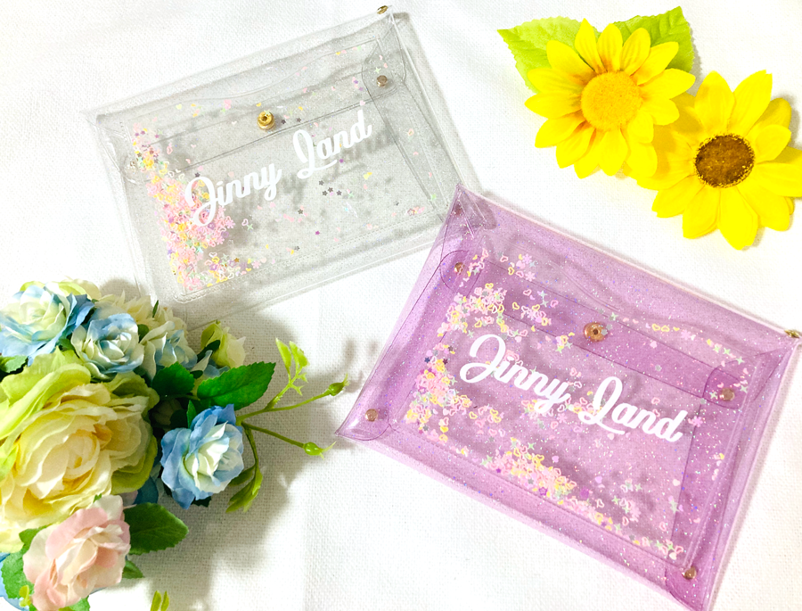 �ݥ��åȰ��� �顼���ݥ��åȥݡ����ʥ���å����ɲá��ѹ���ǽ����ᡦ�����������ϡ�