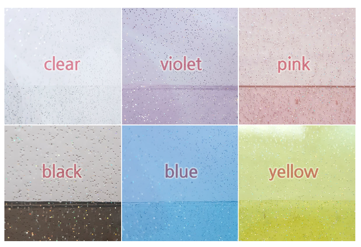 Jelly�����ۥ�����ۥƥ�롼�७����(�����ۥ�����դ���