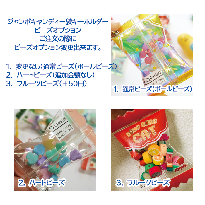 �����ܥ����ǥ����ޥ����ۥ����(Ʃ�����ϡ��ܡ���ӡ������ꡦ�ܡ�����������դ���