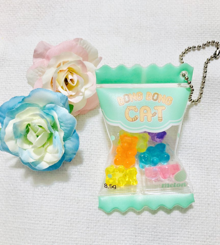 �����ܥ����ǥ����ޥ����ۥ����(Ʃ�����ϡ��ܡ���ӡ������ꡦ�ܡ�����������դ���