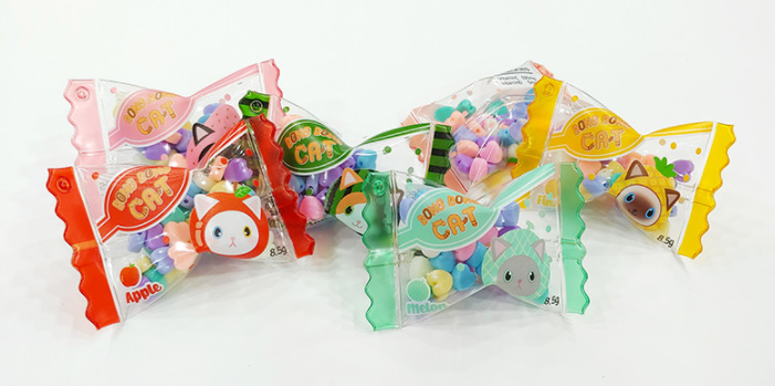 �����ܥ����ǥ����ޥ����ۥ����(Ʃ�����ϡ��ܡ���ӡ������ꡦ�ܡ�����������դ���