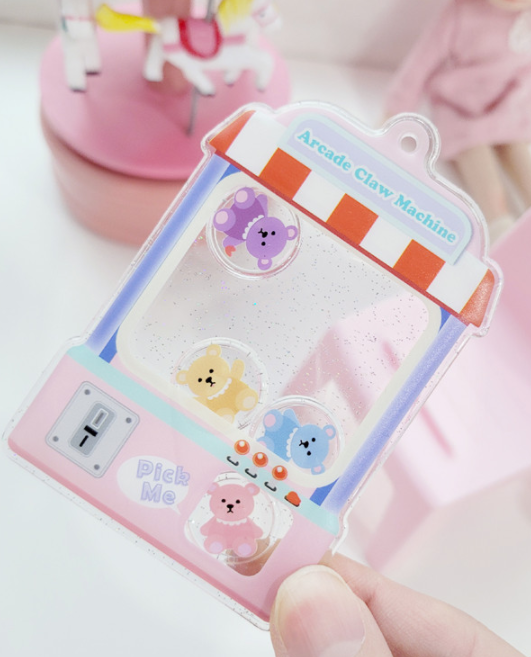 ���졼�󥲡��ൡ�������ۥ����(������ϡ������ۥ�����դ�)