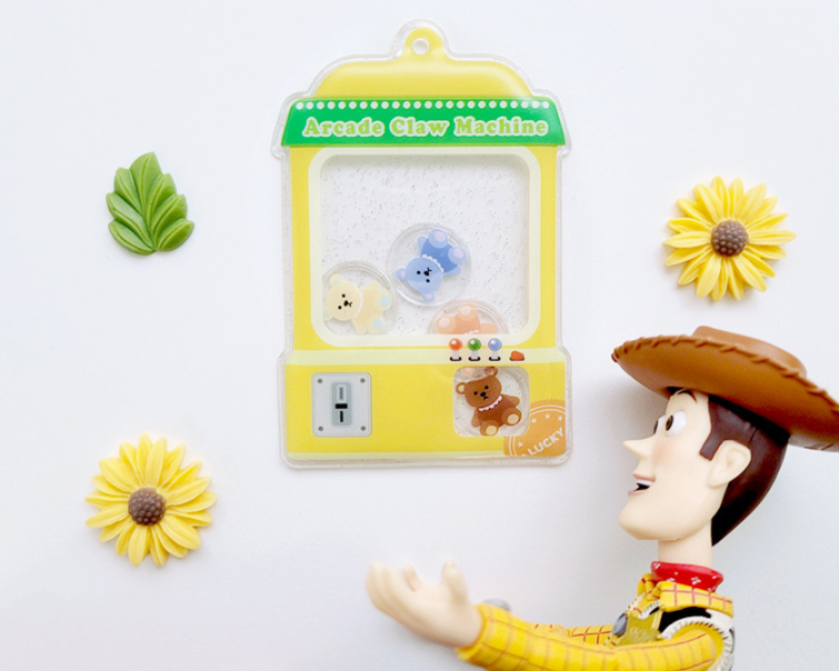 ���졼�󥲡��ൡ�������ۥ����(������ϡ������ۥ�����դ�)