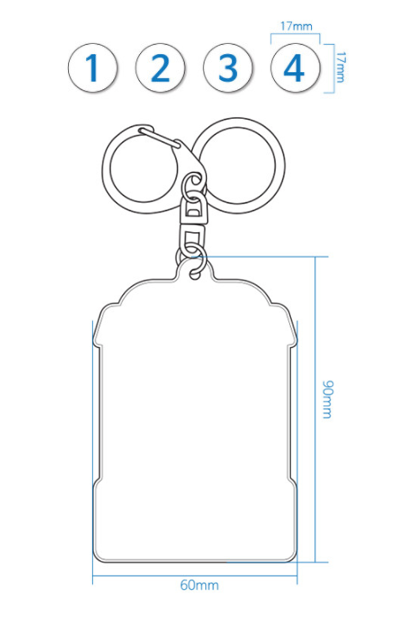 ���졼�󥲡��ൡ�������ۥ����(������ϡ������ۥ�����դ�)