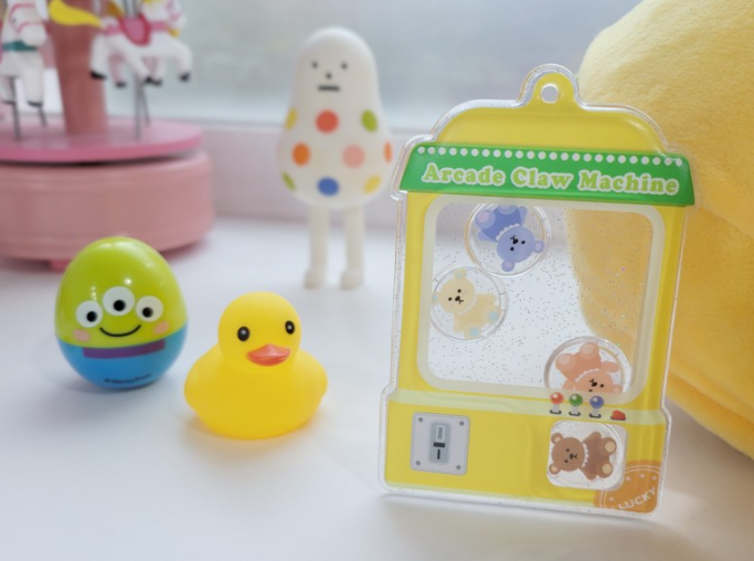 ���졼�󥲡��ൡ�������ۥ����(������ϡ������ۥ�����դ�)