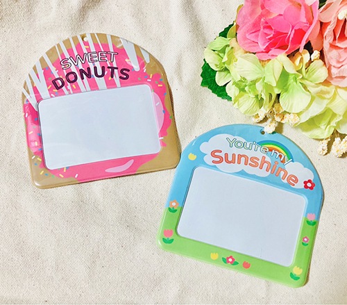 ȥ쥫եȥۥ(ξ̰ܡ󡢥ۥɲòǽ)