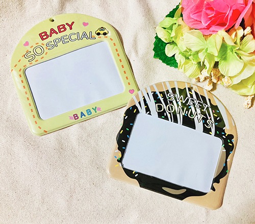 ȥ쥫եȥۥ(ξ̰ܡ󡢥ۥɲòǽ)