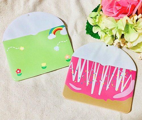 ȥ쥫եȥۥ(ξ̰ܡ󡢥ۥɲòǽ)