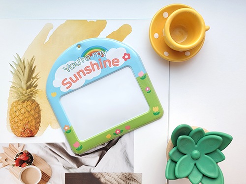 ȥ쥫եȥۥ(ξ̰ܡ󡢥ۥɲòǽ)