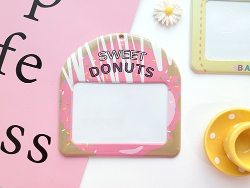 ȥ쥫եȥۥ(ξ̰ܡ󡢥ۥɲòǽ)