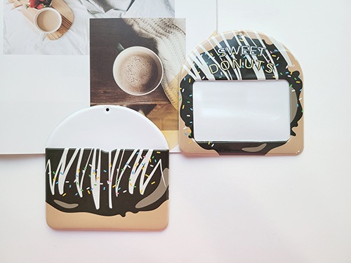 ȥ쥫եȥۥ(ξ̰ܡ󡢥ۥɲòǽ)