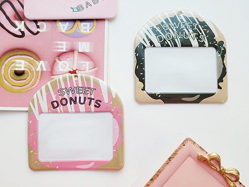 ȥ쥫եȥۥ(ξ̰ܡ󡢥ۥɲòǽ)