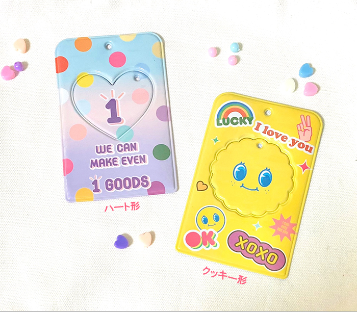 㡼դեȥۥ(ܡɲòǽ)