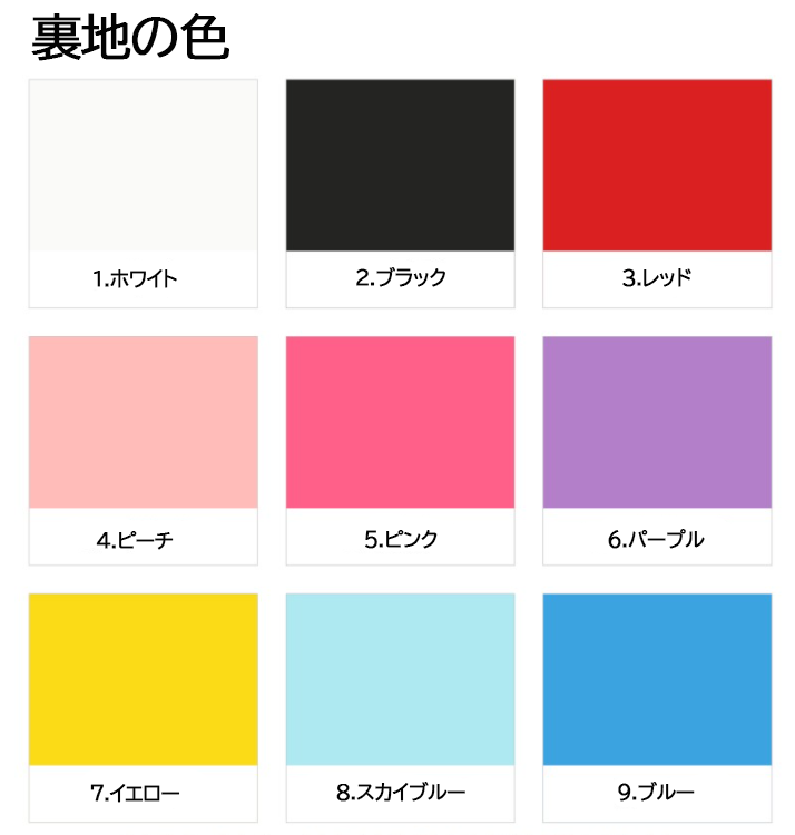 㡼դեȥۥ(ܡɲòǽ)