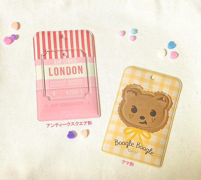 㡼դեȥۥ(ܡɲòǽ)