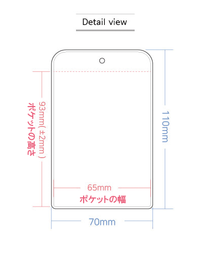 㡼դեȥۥ(ܡɲòǽ)