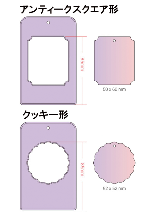 㡼դեȥۥ(ܡɲòǽ)