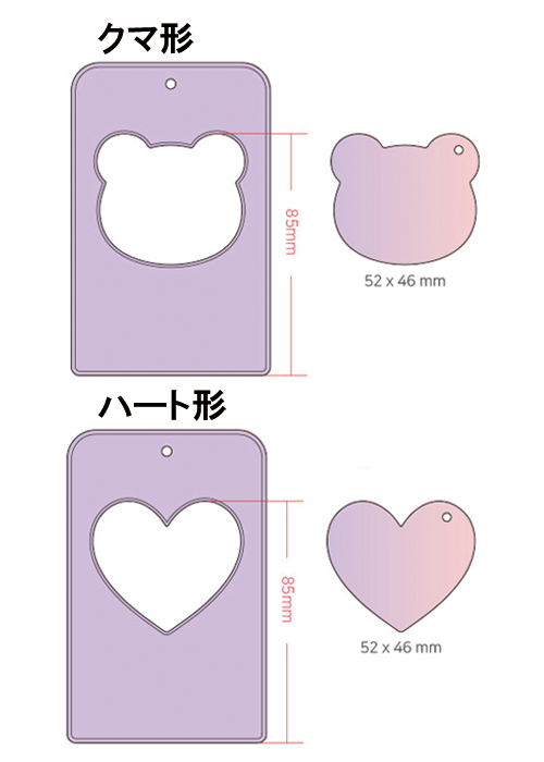 㡼դեȥۥ(ܡɲòǽ)