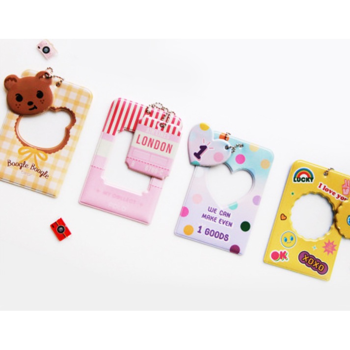 ���㡼���դ��������ܥե��ȥۥ����(�ܡ�����������ɲò�ǽ)