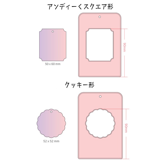 ���㡼���դ��������ܥե��ȥۥ����(�ܡ�����������ɲò�ǽ)