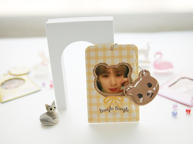 ���㡼���դ��������ܥե��ȥۥ����(�ܡ�����������ɲò�ǽ)