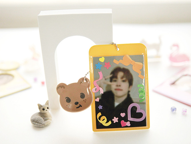 ���㡼���դ��������ܥե��ȥۥ����(�ܡ�����������ɲò�ǽ)