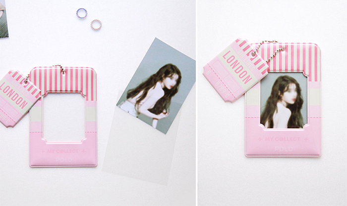 ���㡼���դ��������ܥե��ȥۥ����(�ܡ�����������ɲò�ǽ)