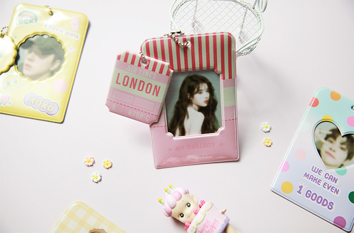 ���㡼���դ��������ܥե��ȥۥ����(�ܡ�����������ɲò�ǽ)