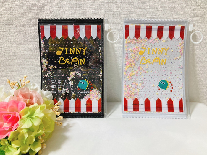 ��������åȥݡ���