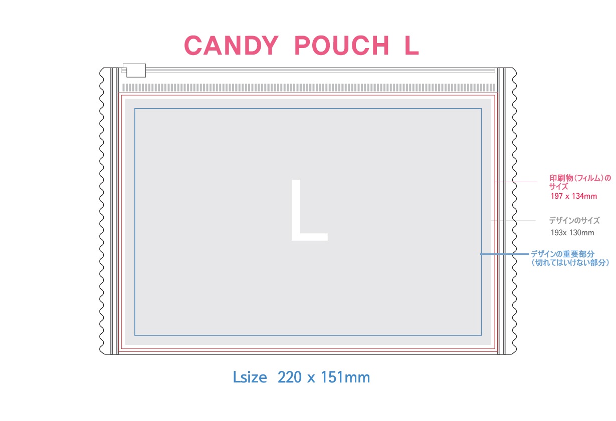 ��������åȥݡ���