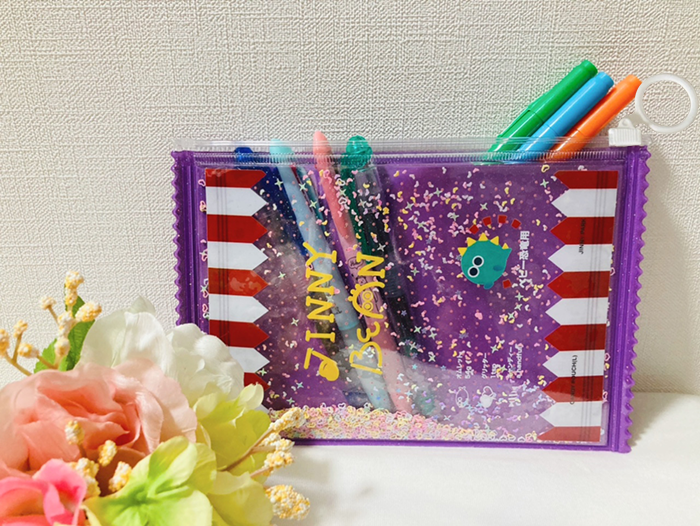 ��������åȥݡ���