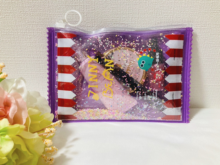 ��������åȥݡ���