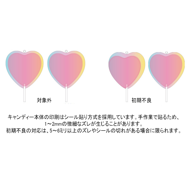 EVENTݥåץǥۥ(顼ܡդΰǽ)