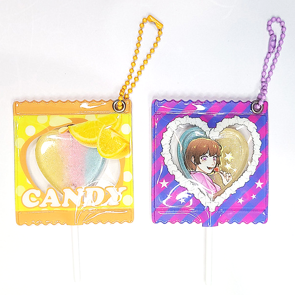 EVENTݥåץǥۥ(顼ܡդΰǽ)