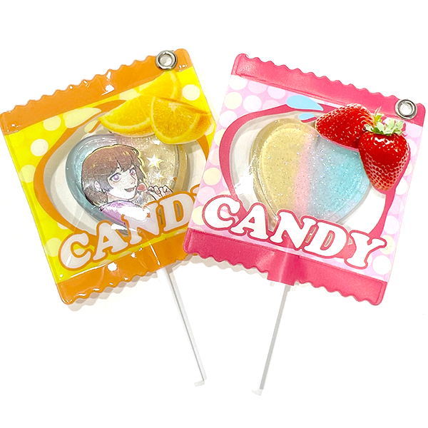 EVENTݥåץǥۥ(顼ܡդΰǽ)