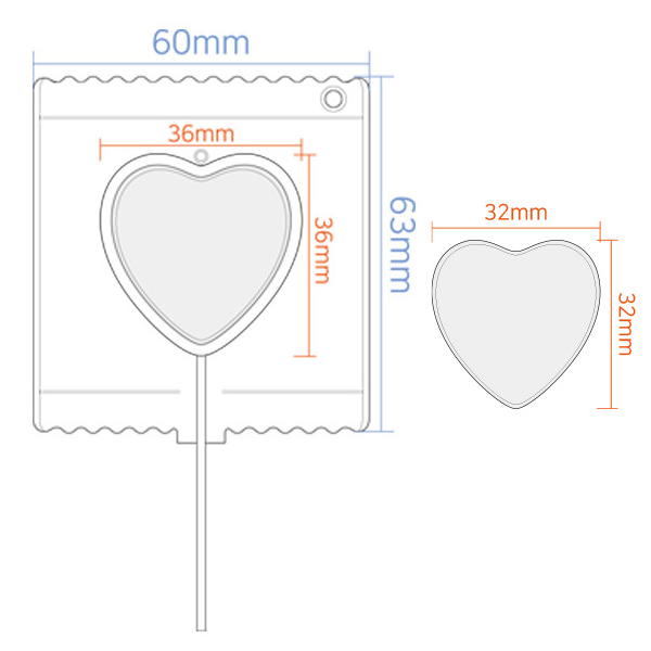 EVENTݥåץǥۥ(顼ܡդΰǽ)