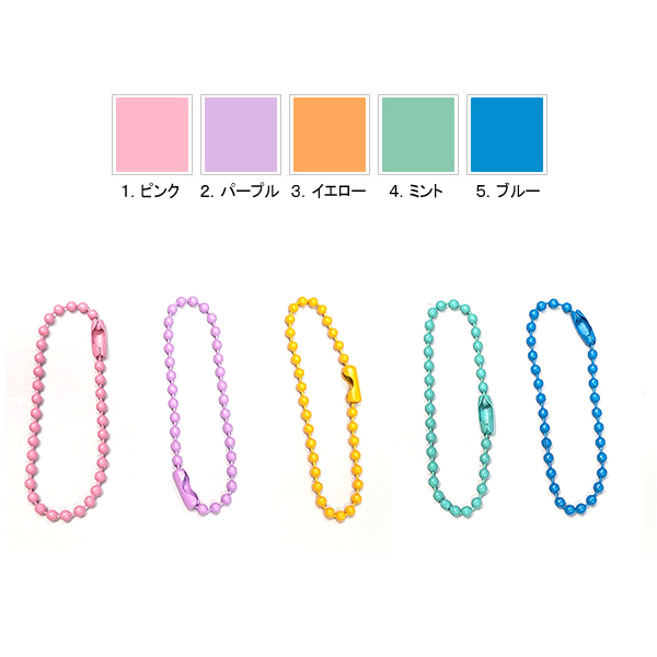 EVENTݥåץǥۥ(顼ܡդΰǽ)