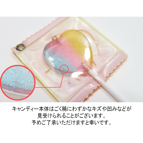 EVENTݥåץǥۥ(顼ܡդΰǽ)