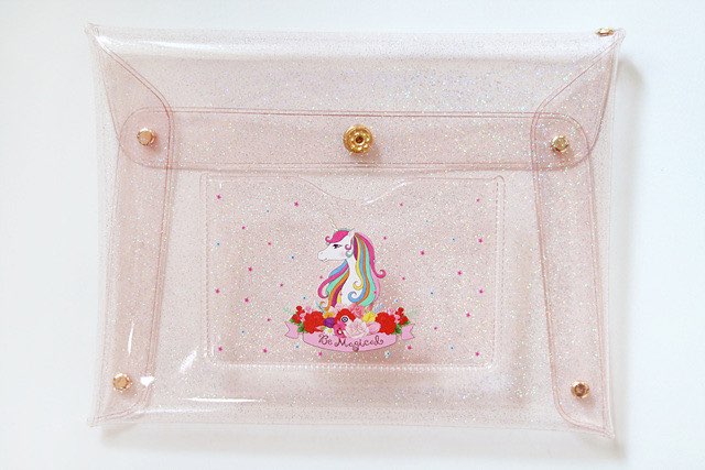 �ݥ��åȰ��� �ݥ��åȥݡ���(������ϡ�������������)