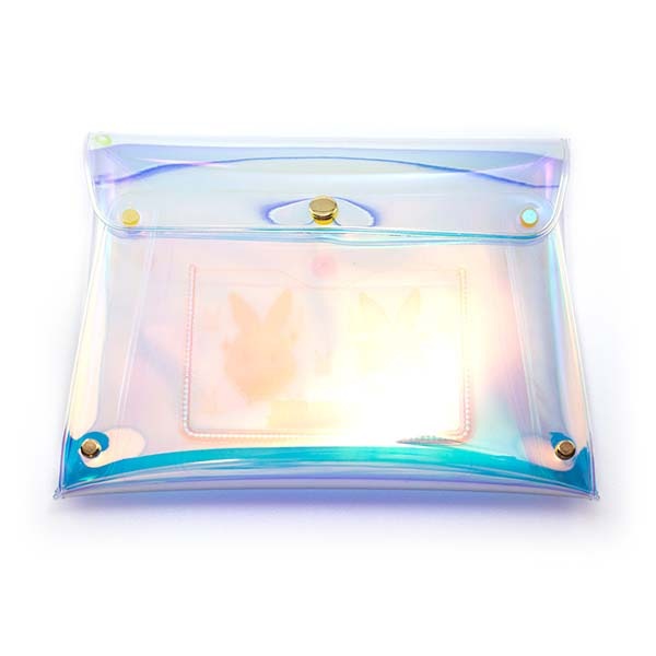 �ݥ��åȰ��� �ݥ��åȥݡ���(������ϡ�������������)