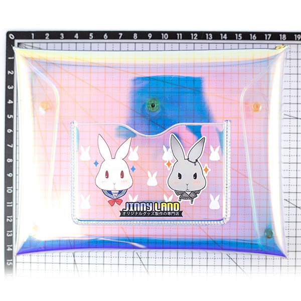 �ݥ��åȰ��� �ݥ��åȥݡ���(������ϡ�������������)