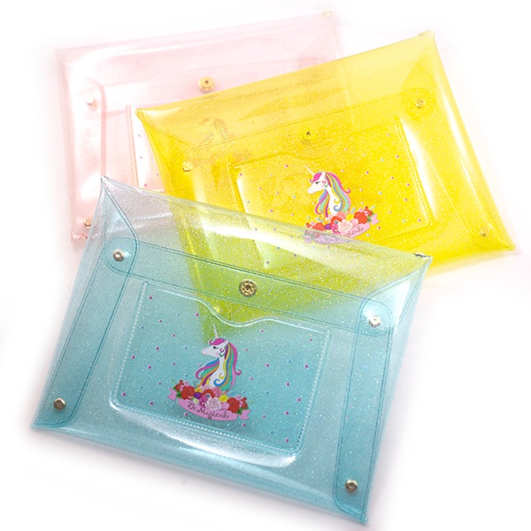 �ݥ��åȰ��� �ݥ��åȥݡ���(������ϡ�������������)