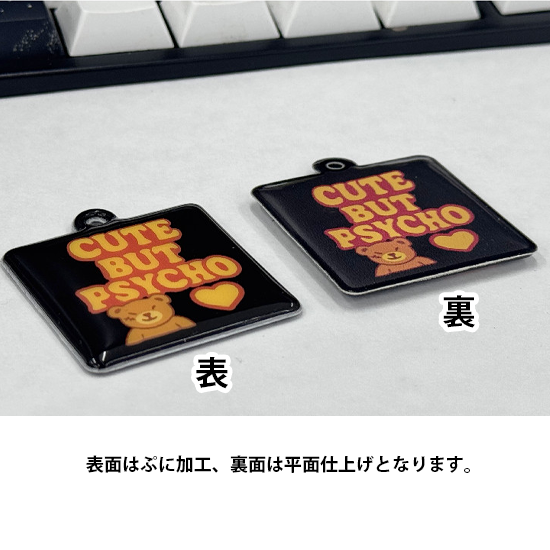 �פˤפ˥��㡼��