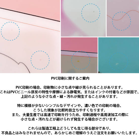 �פˤפ˥��㡼��