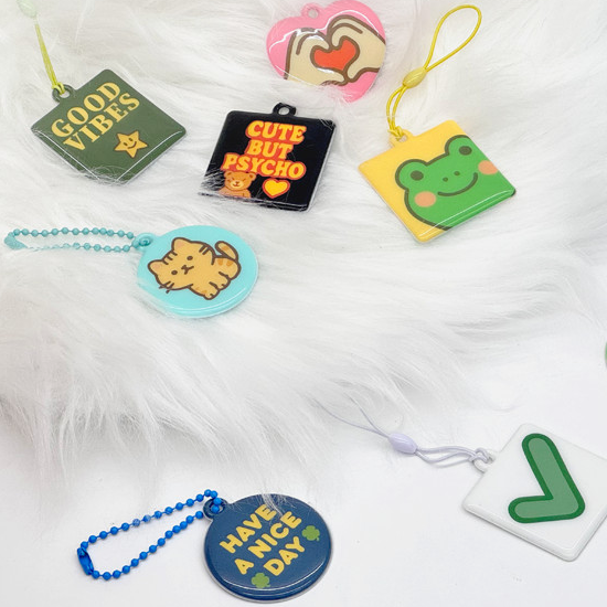 �פˤפ˥��㡼��