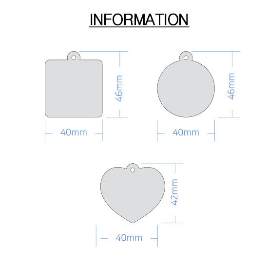 �פˤפ˥��㡼��