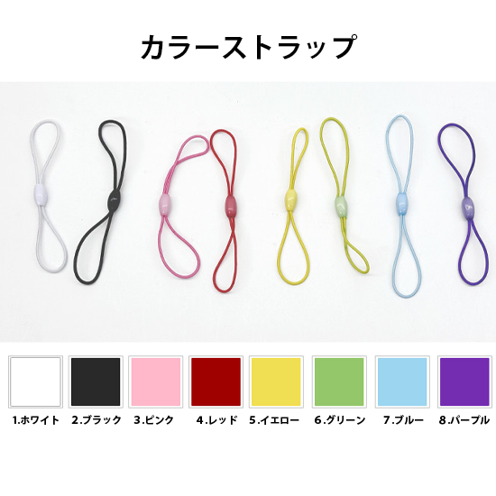 �פˤפ˥��㡼��