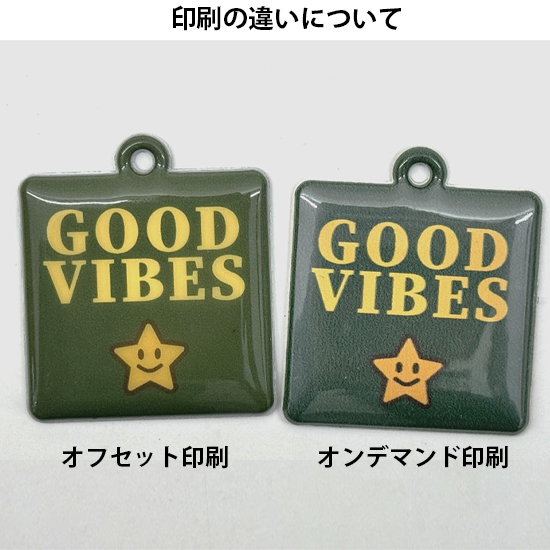 �פˤפ˥��㡼��