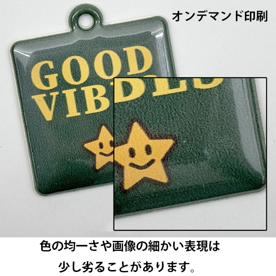 �פˤפ˥��㡼��