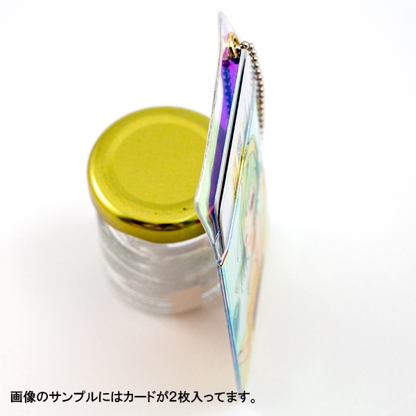 PVCѥʽķˡ顦ϡʥܡ󥪥ץɲòǽ